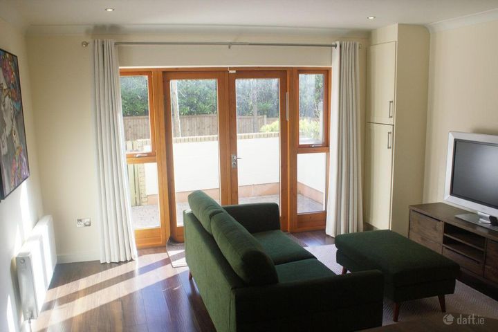 Oak Hall, Malahide, Co. Dublin