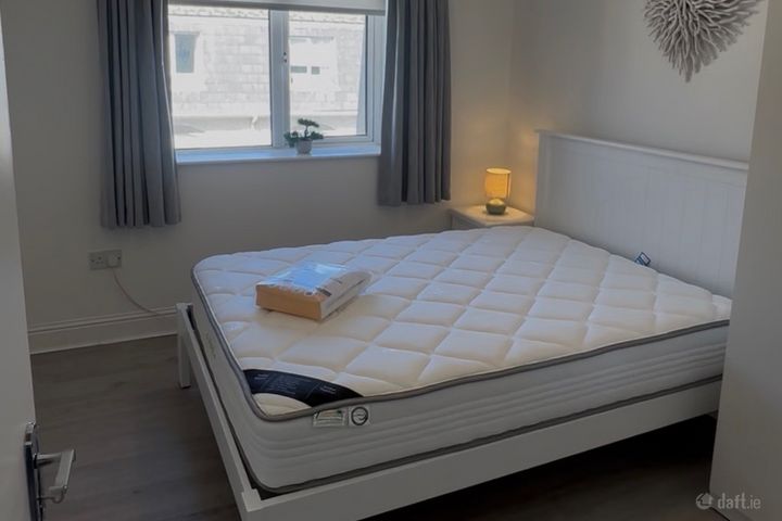 Harvey'S Dock,Macdonald'S Quay,Youghal,Co. Cork, Youghal, Co. Cork