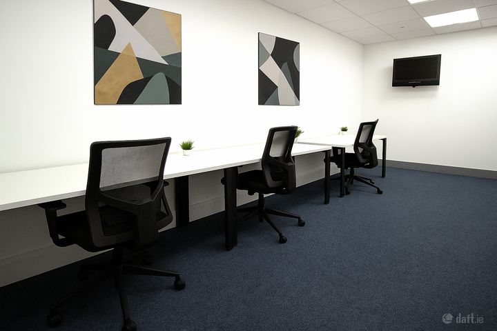 Sky Business Centres - (Office 7) Port Tunnel Business and Technology Park, Clonshaugh, Dublin 17, Santry, Dublin 9