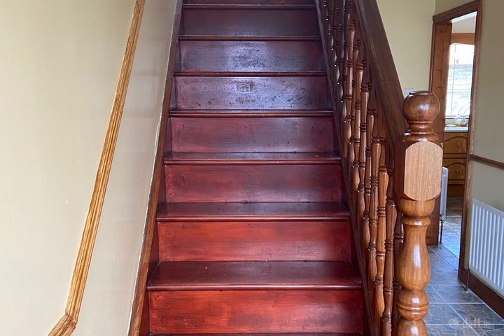 3 Laurel Avenue, Ballinalee Road, Longford, Longford Town, Co. Longford