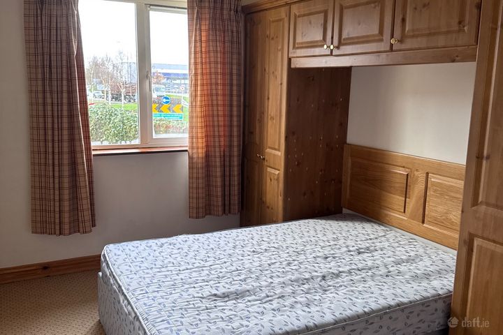 Tivoli road, Clonmel, Clonmel, Co. Tipperary