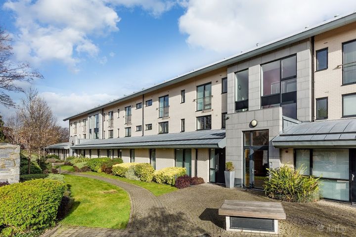 The Garden House, Waterfall Ave, Richmond Rd, Drumcondra, Dublin 3