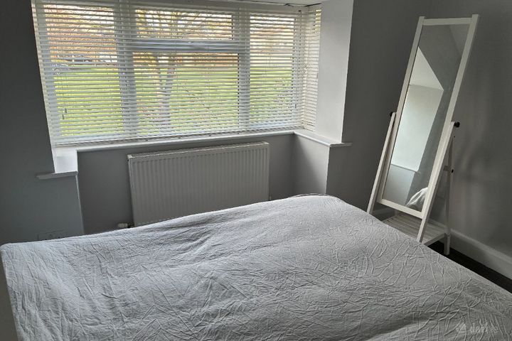 Brackenstown Rd, Swords, Co. Dublin