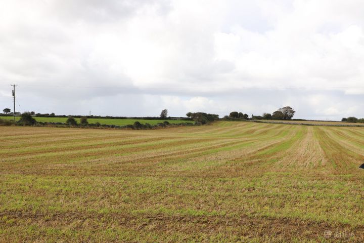 0.56 Acres, Shessy North, Kinvara, Co. Galway