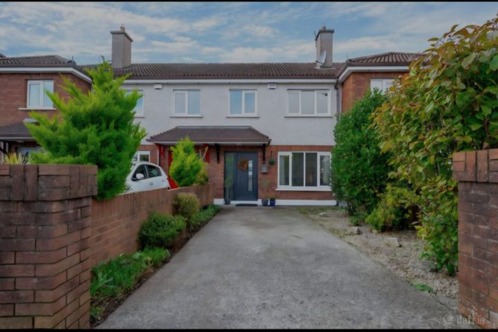 Coolroe Meadows, Ballincollig, Cork, Ballincollig, Co. Cork