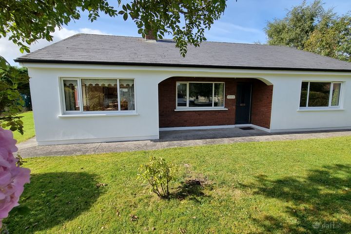 Clonlee, 29 Pairc Na Dun, Mounthawk, Kerry