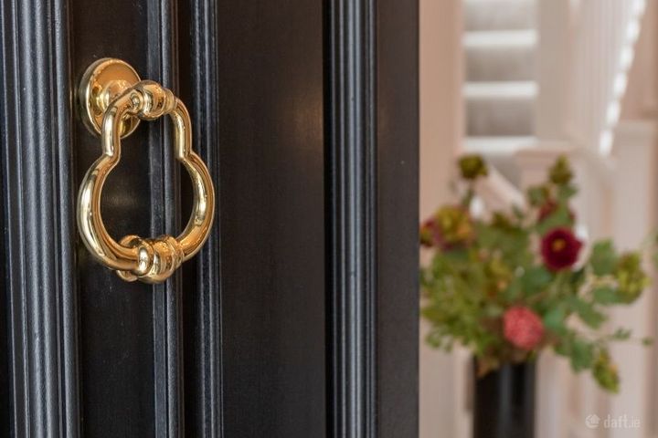 9 Shelbourne Square, North Circular Road, Limerick, North Circular Road, Co. Limerick