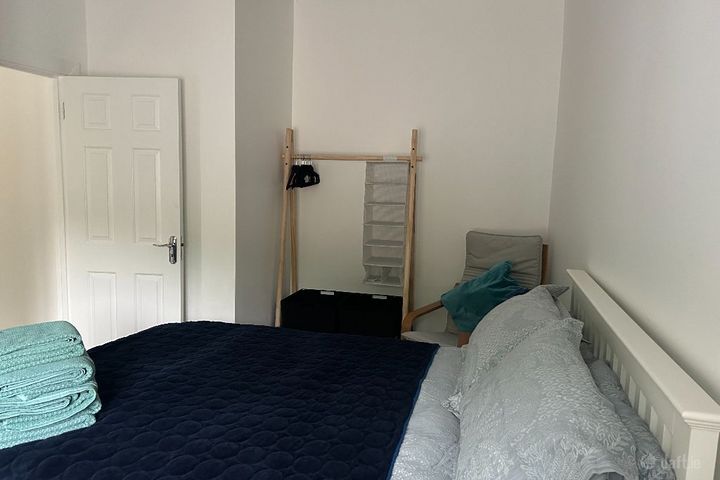 Kuca Ailinne, Kilcullen, Co. Kildare