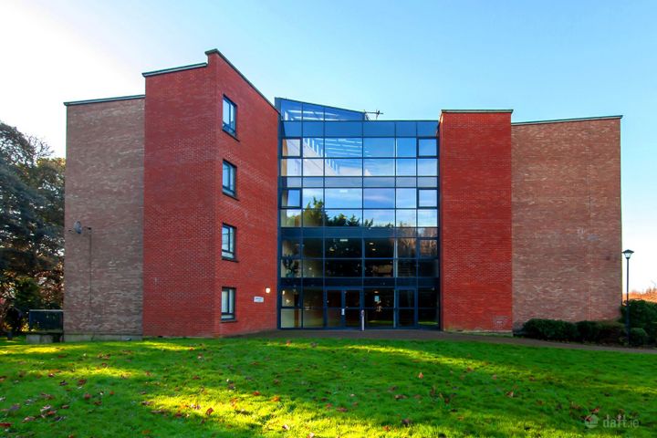 Apartment 59, Shackleton House, Clonee, Dublin 15, D15FW20