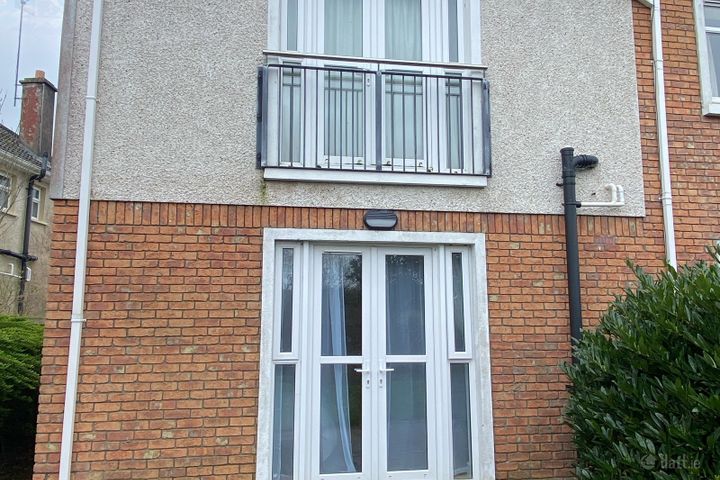 Apt 3, Bun A Chnoic, Letteragh Rd, Galway