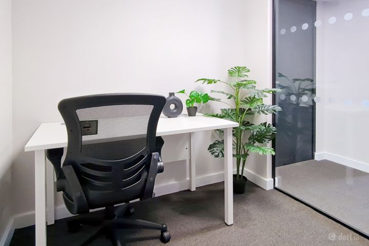 3054 Lake Dr, Citywest Business Campus, Dublin 24, D24 HN20, Citywest, Co. Dublin