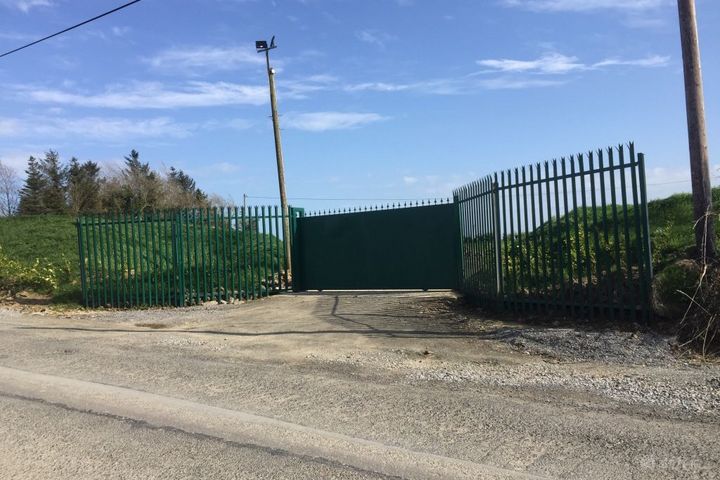 Beeches, Balbriggan, Co. Dublin