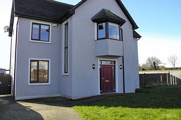 The Paddocks, Gowran, Co Kilkenny, Kilkenny, Co. Kilkenny