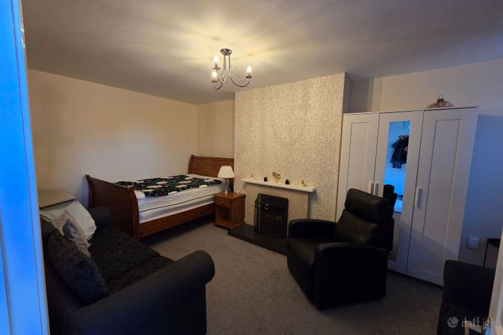 Castlegrange,Waterford, Waterford City Centre