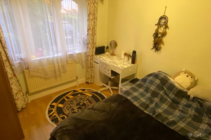 Cartrontroy Heights,Athlone,Co. Westmeath, Athlone, Co. Westmeath