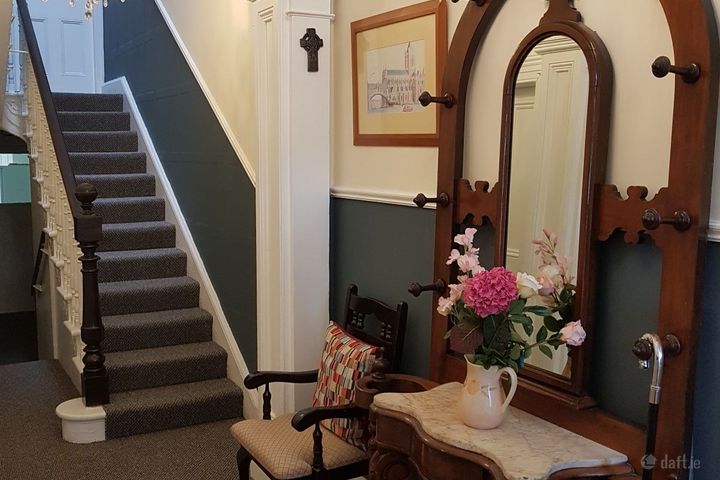 Phibsborough Road, Phibsborough, Dublin 7