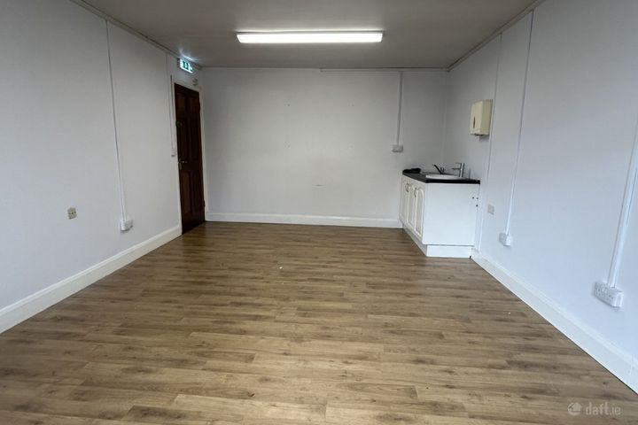 2nd Floor, 6 Saint Francis Street, Woodquay, Co. Galway