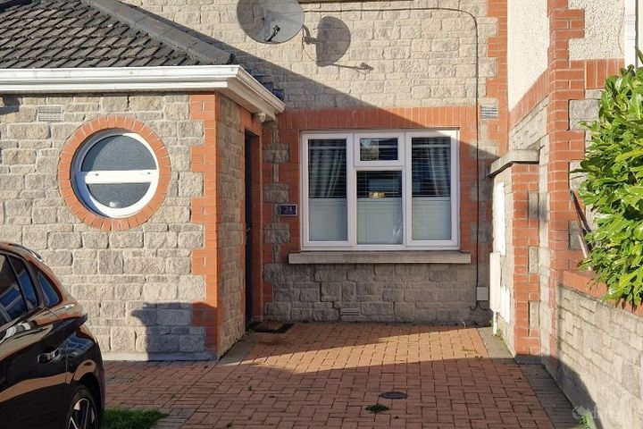 The Park,Athlumney Wood,Navan,Co. Meath, Navan, Co. Meath