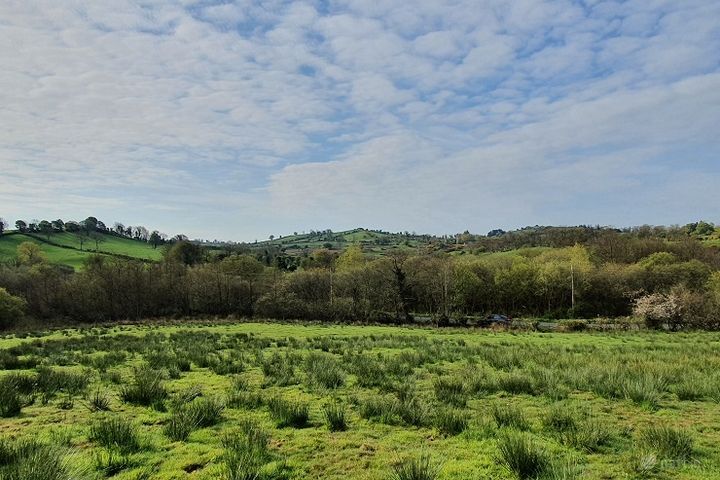 Drumeena, Redhills, Co. Cavan