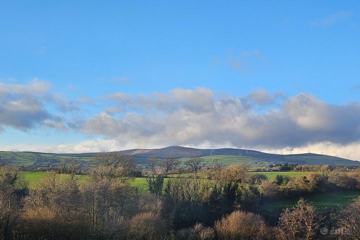 Inch, Gorey, Co. Wexford, Kilanerin, Co. Wexford