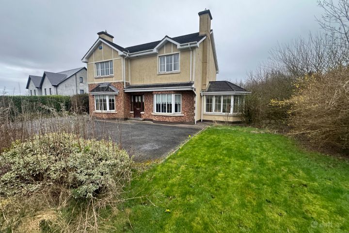 2 The Village, Ballygunner, Knockboy, Co. Waterford, X91HCN5