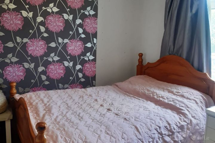 Nangor Court, Nangor Road, Dublin 22, Grange Castle, Co. Dublin