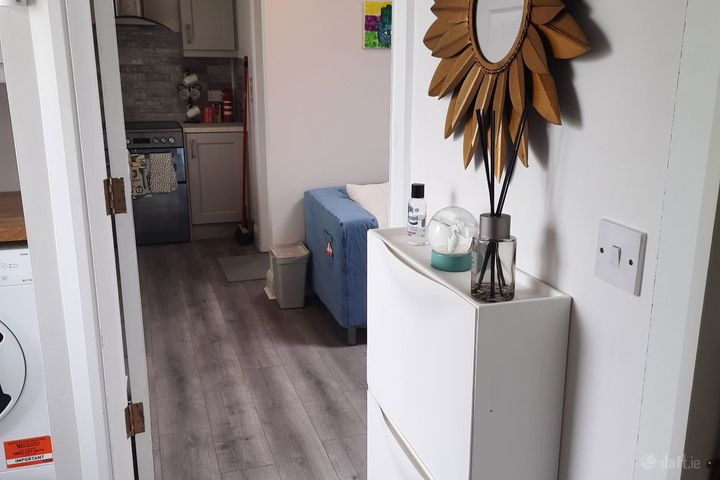 Corrandulla Village, Corrandulla, Corrandulla, Co. Galway