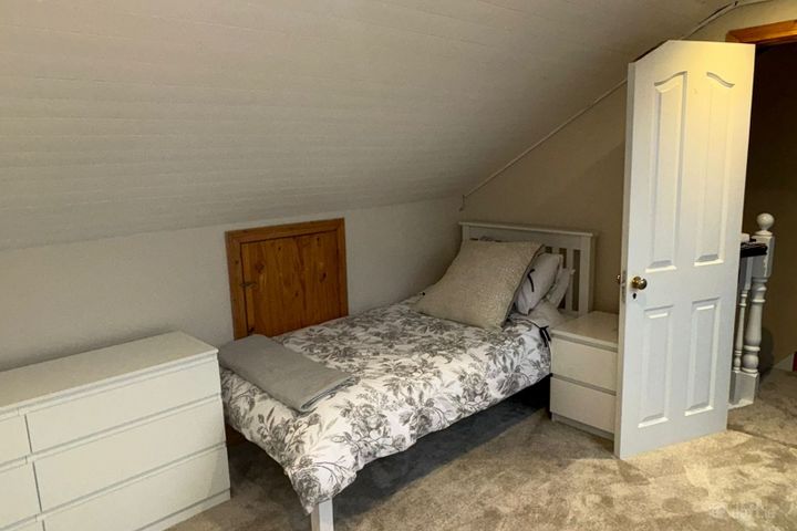 Hazelbrook, Tallaght, Dublin 24