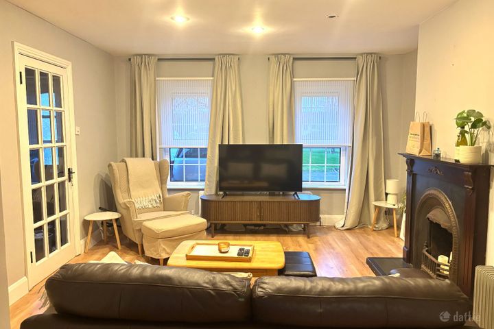 The Laurels,Waterpark,Carrigaline,Cork, Carrigaline, Co. Cork