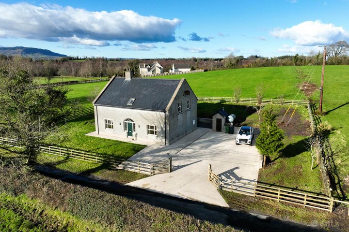 3 Derreens Rd, Arney, Co. Fermanagh