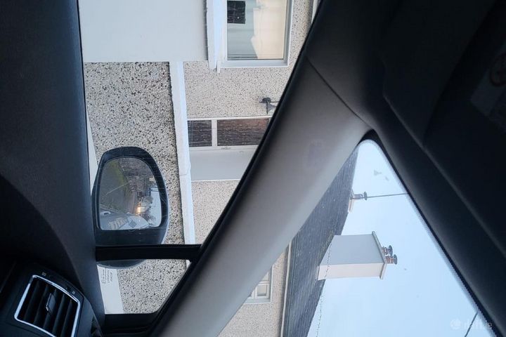 Aughrim, Ballinasloe, Aughrim, Co. Galway