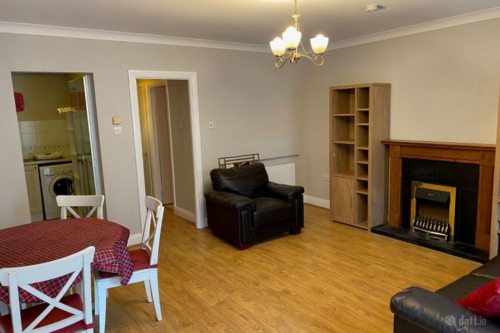 75 Abbeyfield, Dublin 6, Milltown, Dublin 6