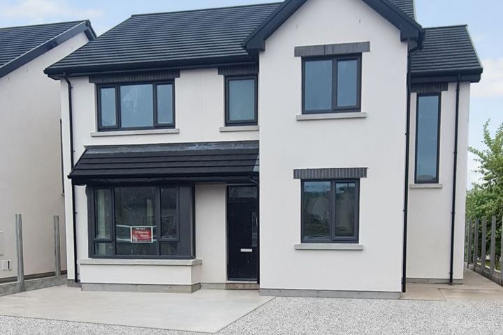 59 Pairc Brouen, Cloughduv, Co. Cork, P12W229