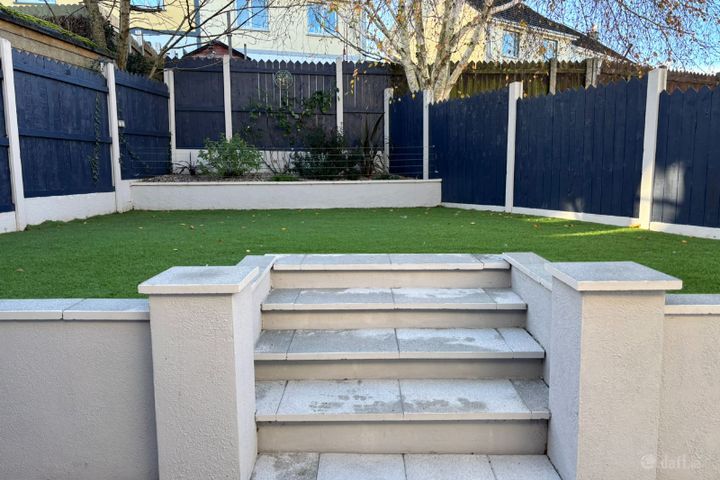 Crann Ard,Fethard Road,Clonmel,Co. Tipperary, Clonmel, Co. Tipperary