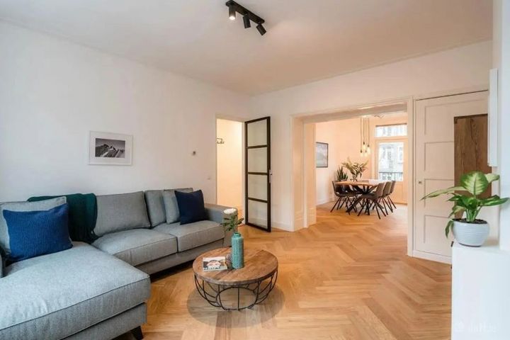 Blessington Street,Dublin , Phibsborough, Dublin 7