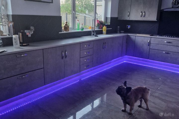 foxlodge manor, Ratoath, Co. Meath