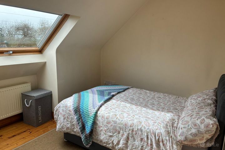 Fossa, Fossa, Co. Kerry