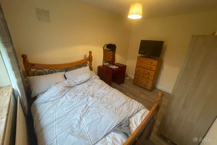 Moorhill, Brannockstown, Naas, Co. Kildare