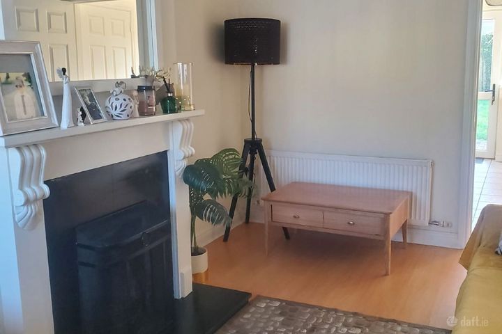 153 The Heath, Ramsgate Village, Gorey, Gorey, Co. Wexford