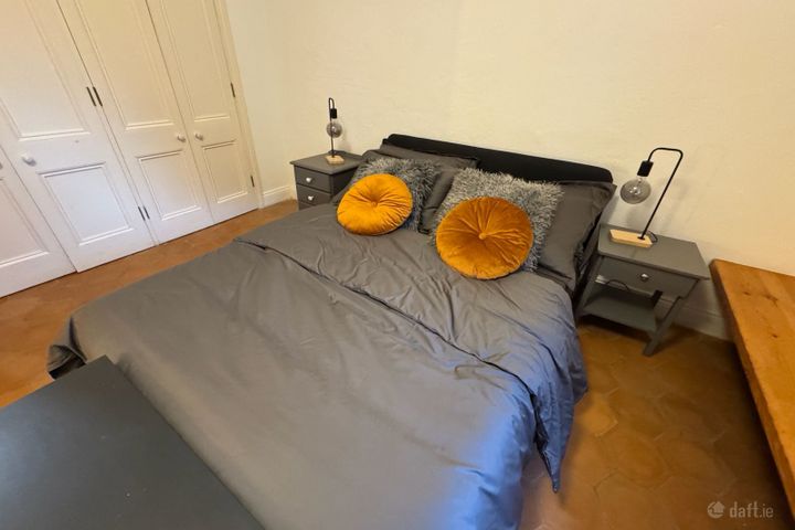 Killiney Hill Road,Killiney,Co. Dublin, Ballybrack, Co. Dublin