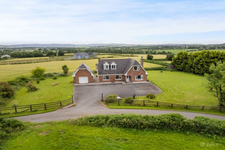 Scarragh, Glantane, Mallow, Co. Cork, P51NY09