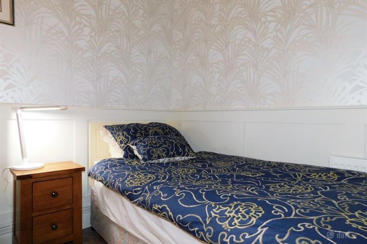 Temple Manor Avenue, Greenhills, Dublin 12