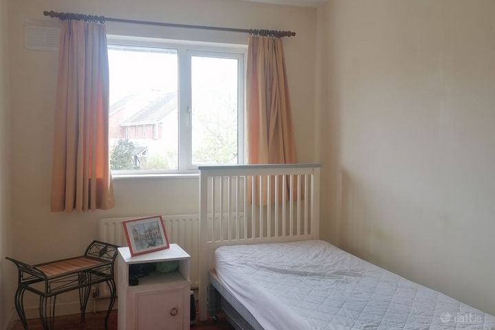 Ard na Greine, Bray, Co. Wicklow