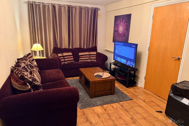 59 Hunters Hill, Ballycullen Road, Firhouse, Dublin 24