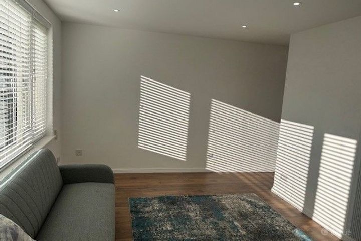 Beaucourt,Achill Road,Dublin 9, Drumcondra, Dublin 9