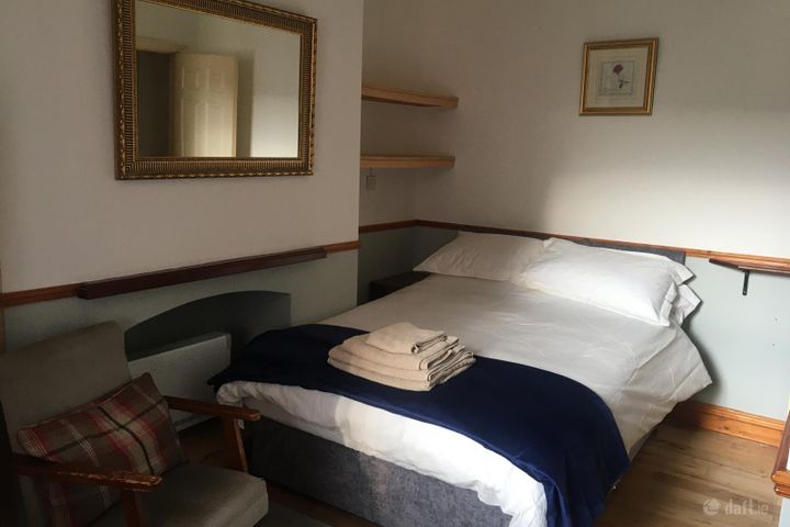 Kenilworth Park, Harold’s Cross, Dublin 6w, Harold's Cross, Dublin 6W