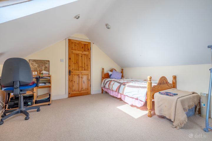 Acer Trees, Kilmacomma, Clonmel, Co. Tipperary, E91X051