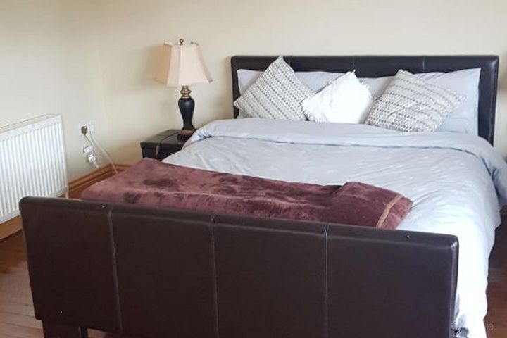 Castlepark Avenue, Mallow, Co. Cork