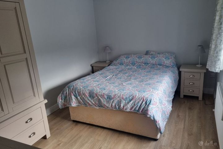 Beaumont Avenue, Dundrum, Dublin 14