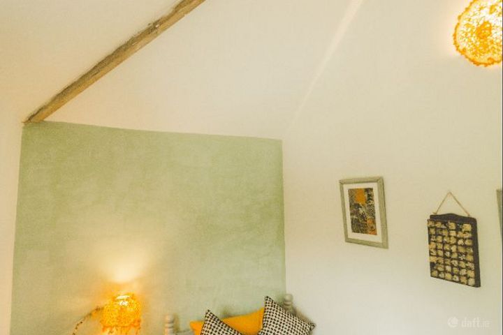 Kenmare Rd, Glengarriff, Co. Cork